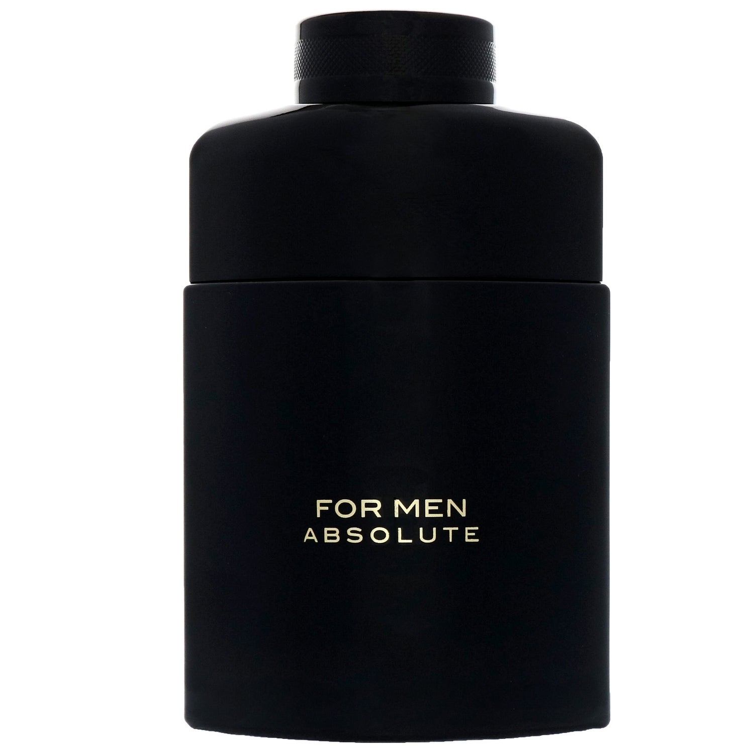 Bentley For Men Absolute Eau de Parfum Spray 100ml - allbeauty