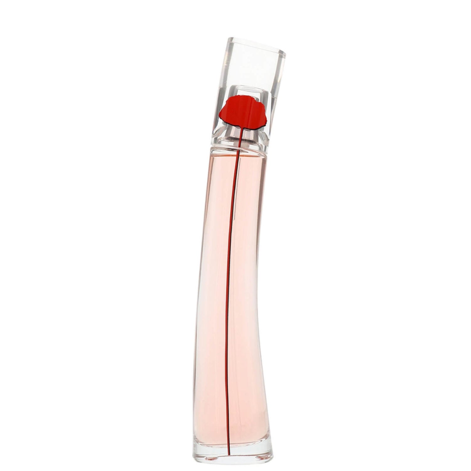 Kenzo eau de vie 50 ml top