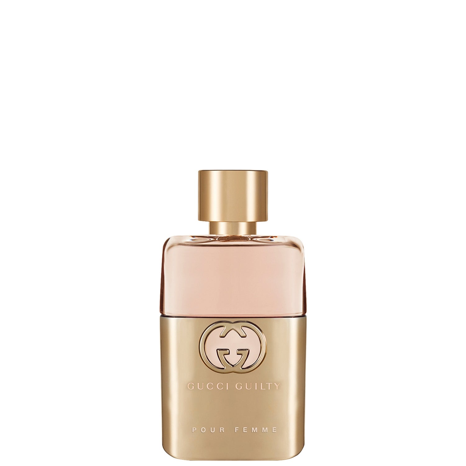 Gucci Guilty Eau de Parfum Spray 30ml