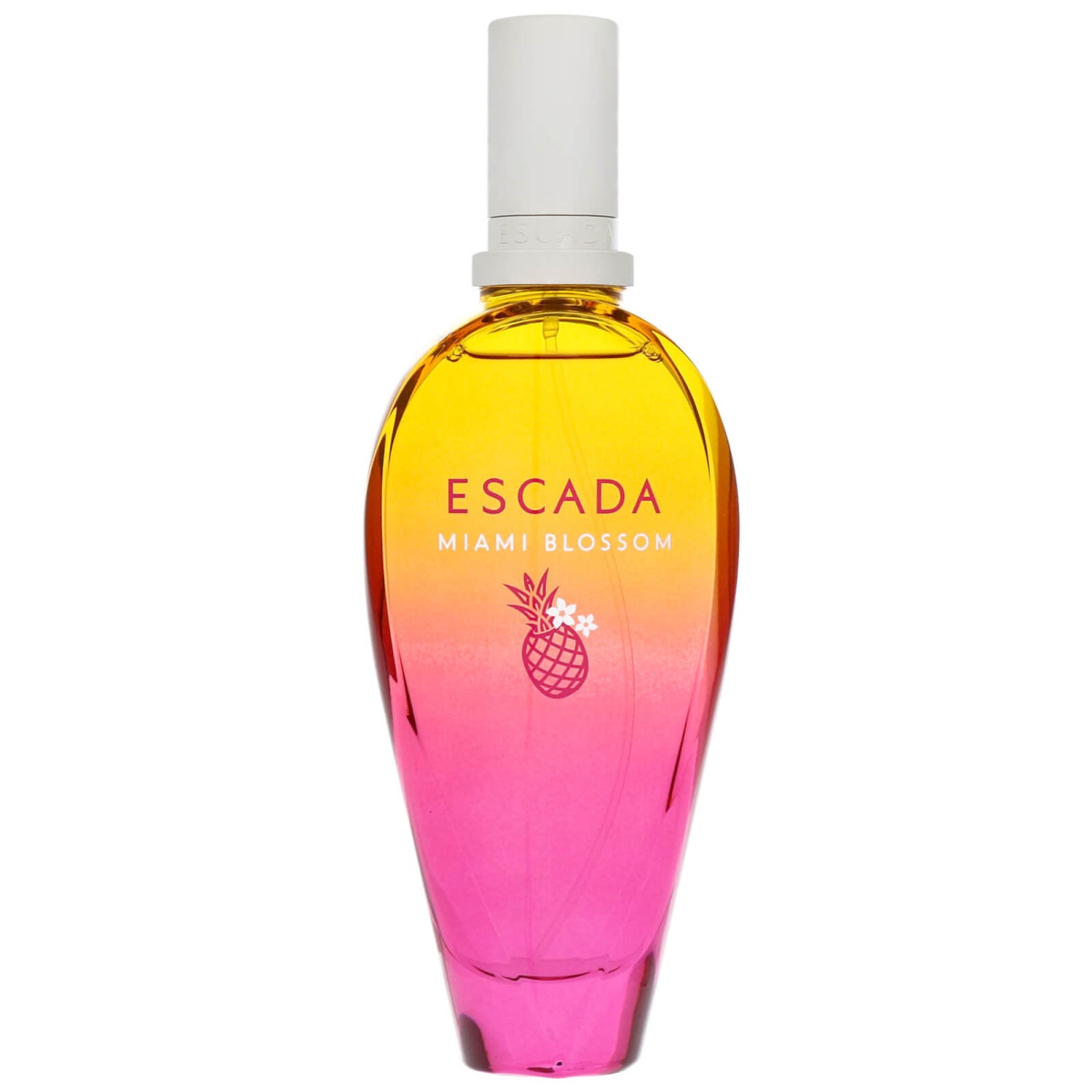 Escada blossom sales perfume