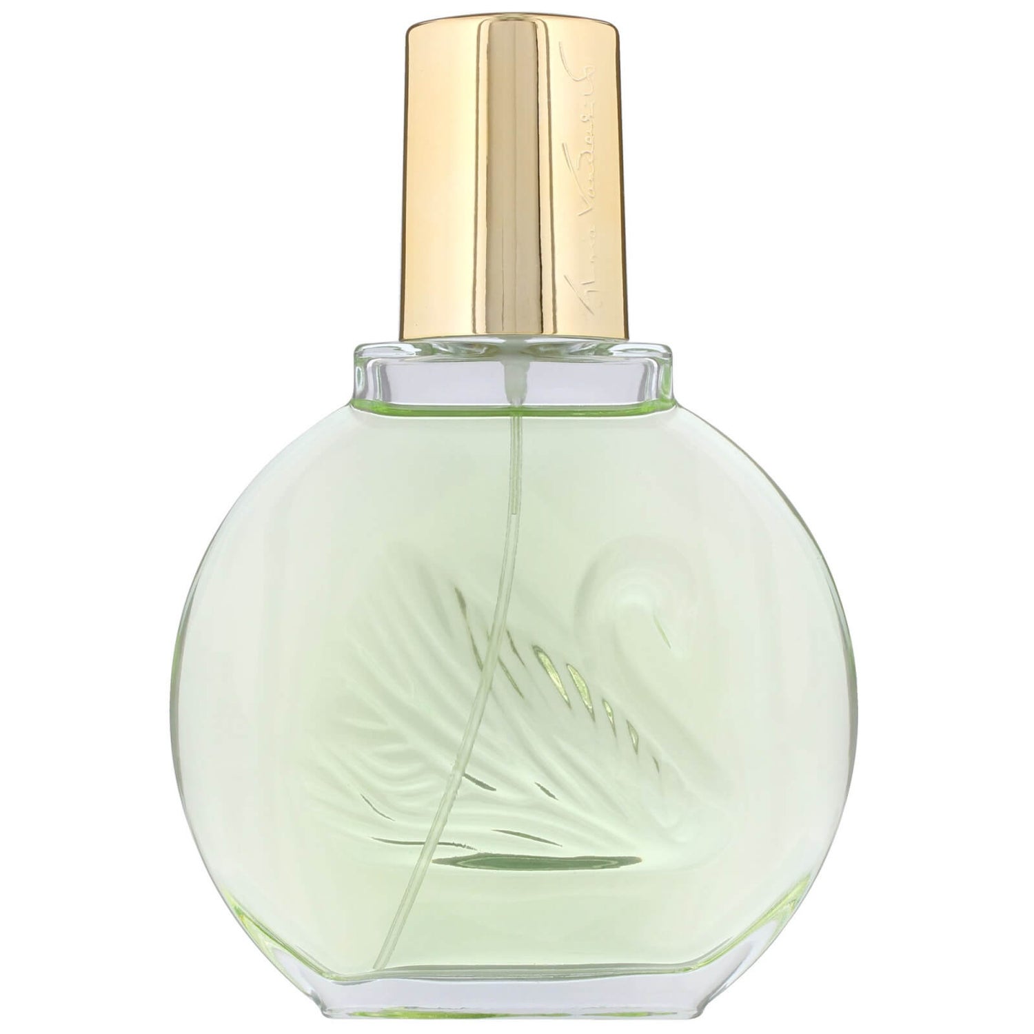 Gloria vanderbilt shop parfum