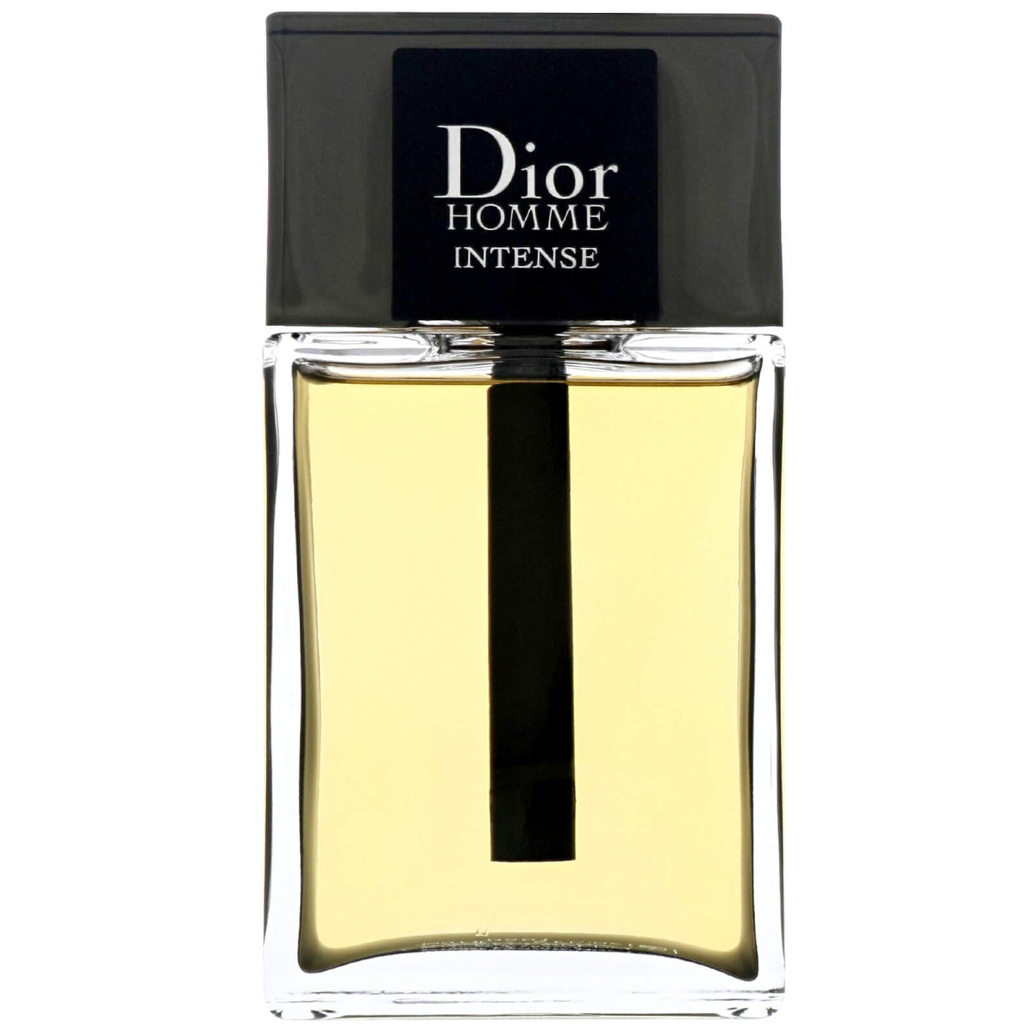Dior homme intense best sale eau de parfum 150ml