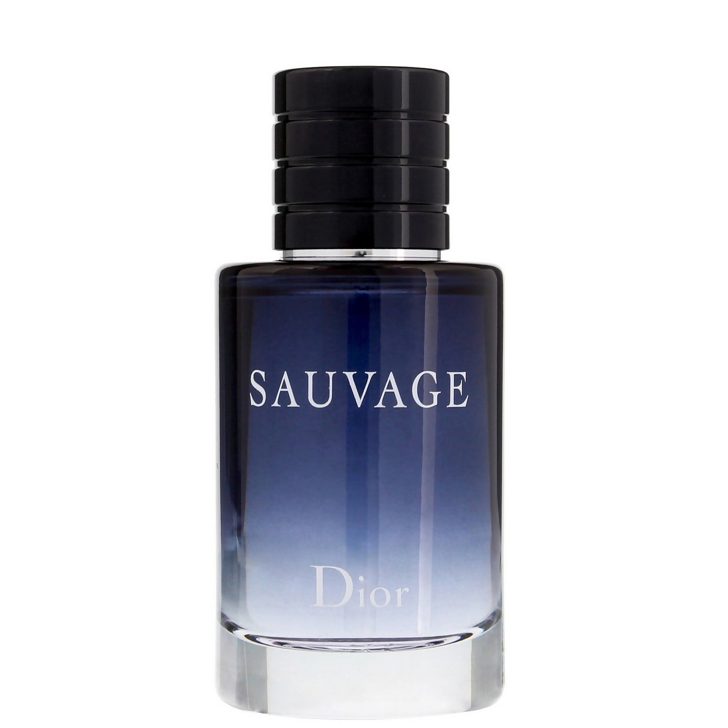 Dior sauvage personalised bottle discount