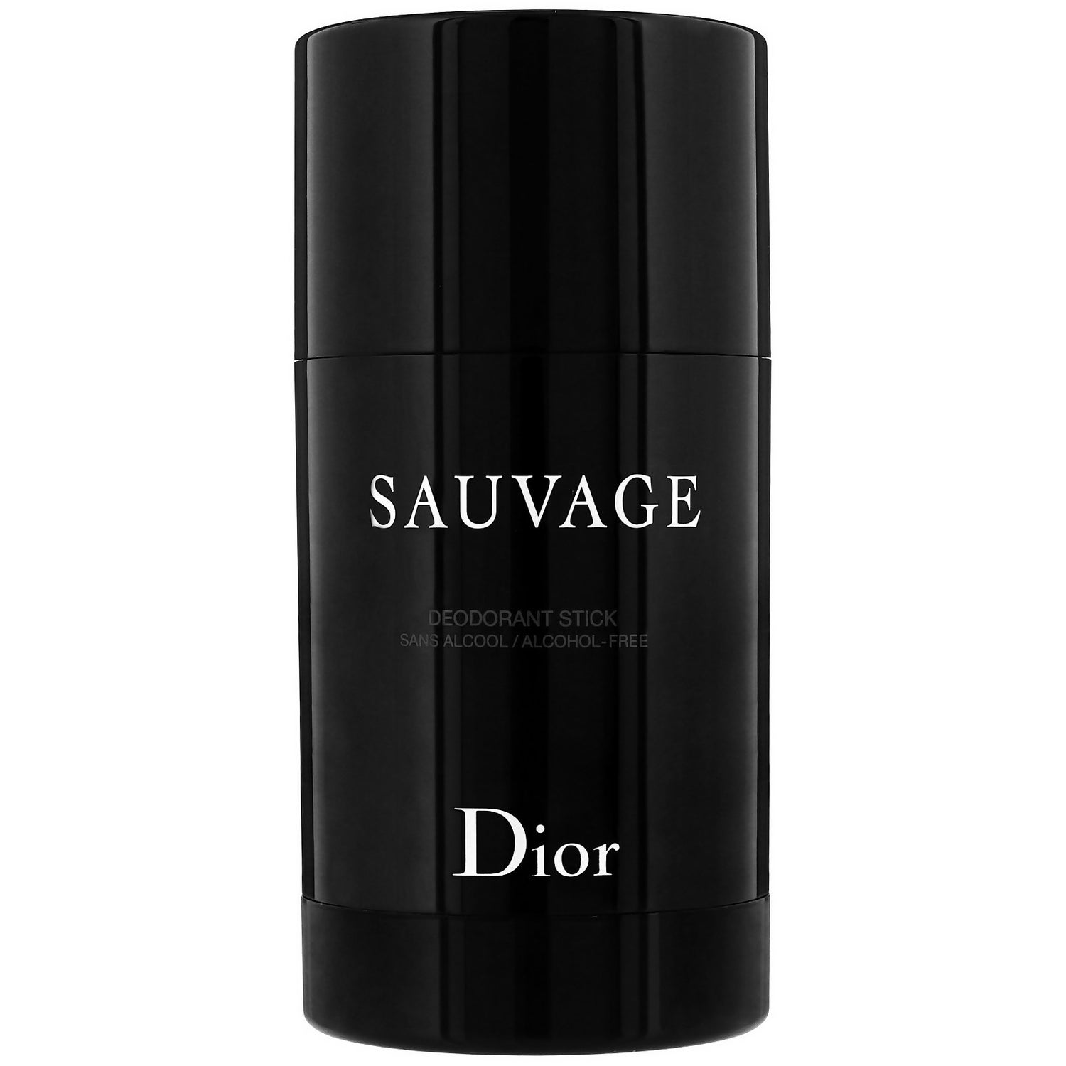 Dior Sauvage Deodorant Stick 75g allbeauty