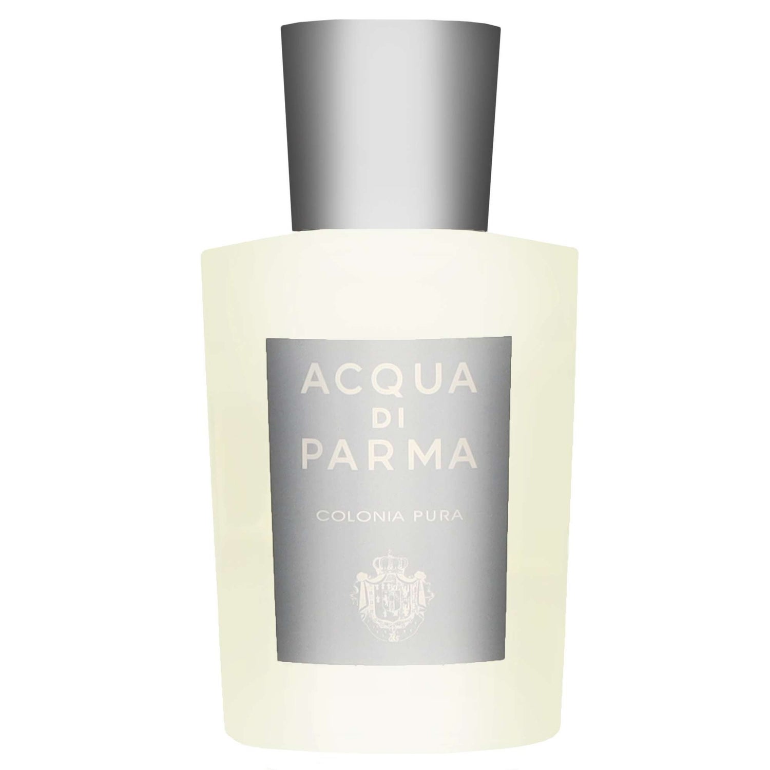 aqua di parma colonia