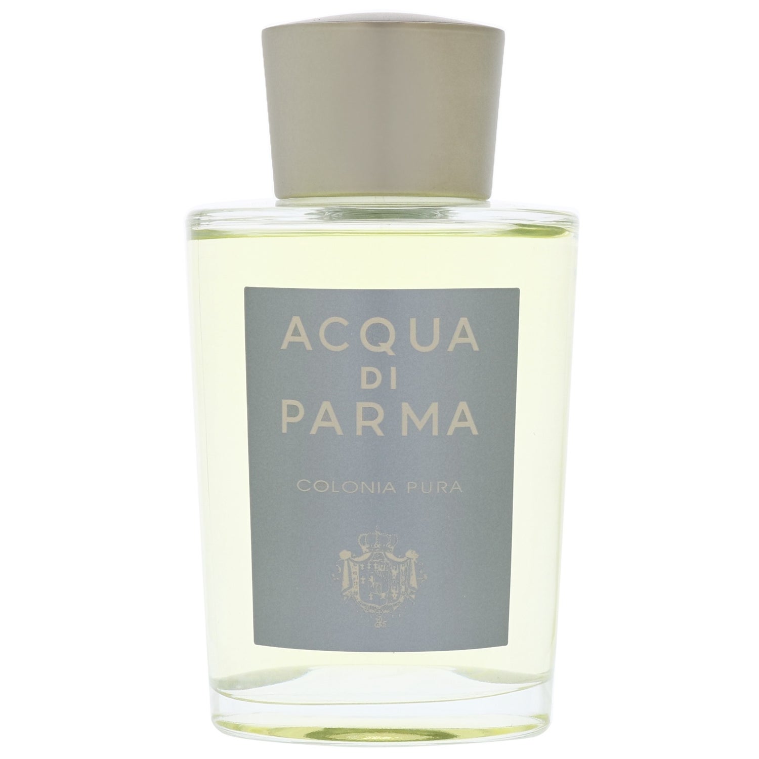 Cologne Colonia Pura Review Acqua Di Parma Colonia Pura Acqua Di