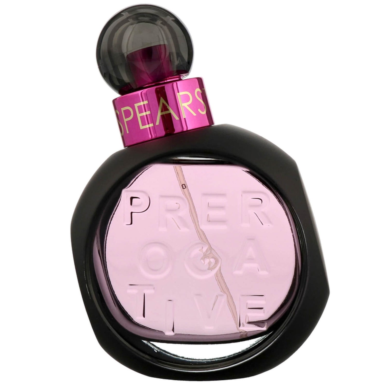Perfume prerogative store