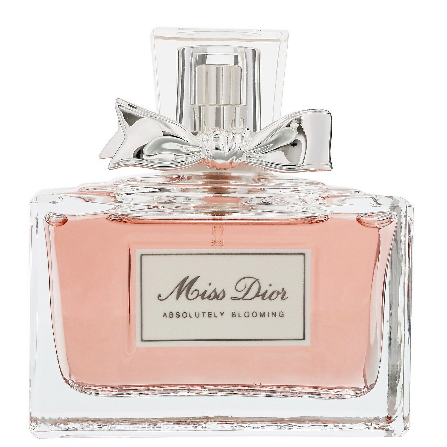 𝕥𝕣𝕠𝕡𝕚𝕔𝕒𝕝 Nước hoa Miss Dior Absolutely Blooming 5ml10ml20ml   Shopee Việt Nam