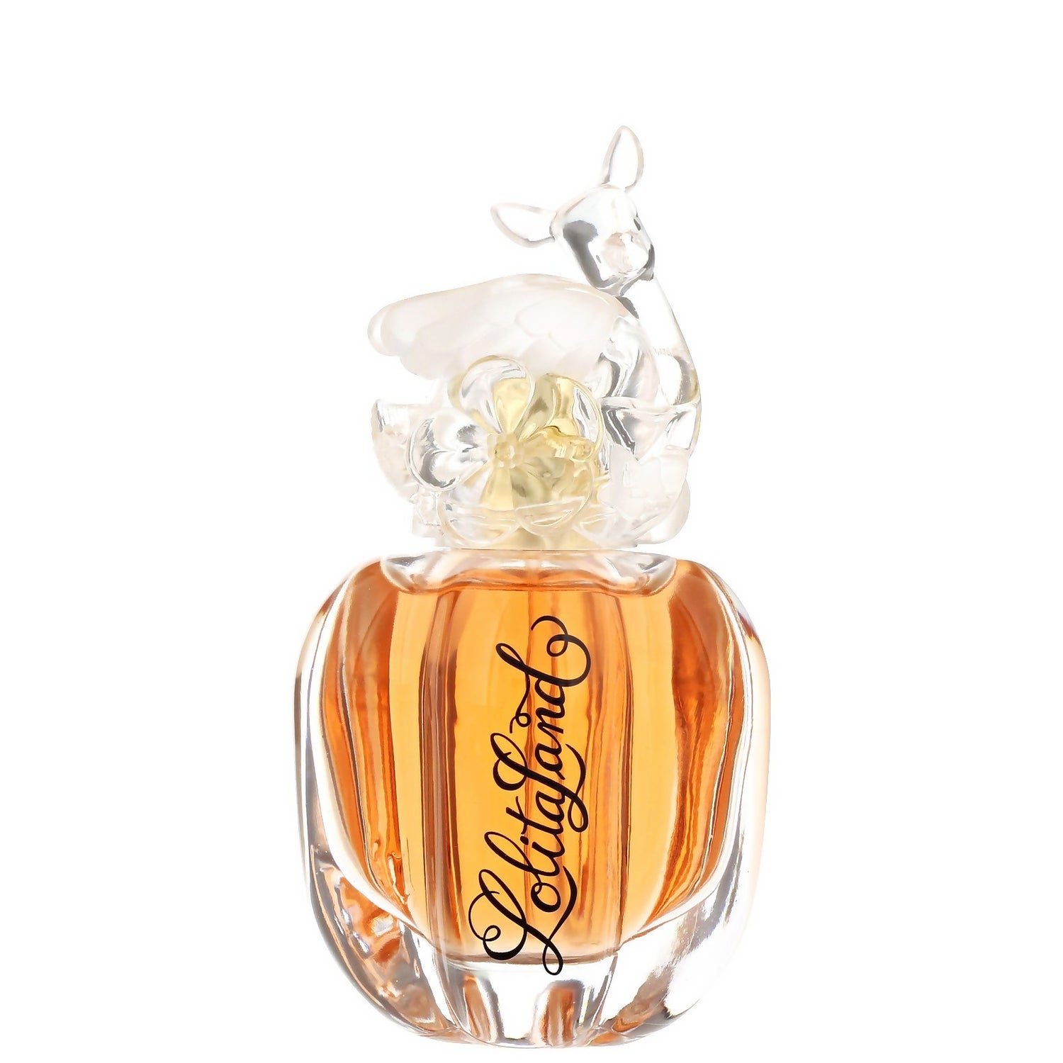 allbeauty Lempicka Lolita de Spray Eau - 40ml Lolitaland Parfum