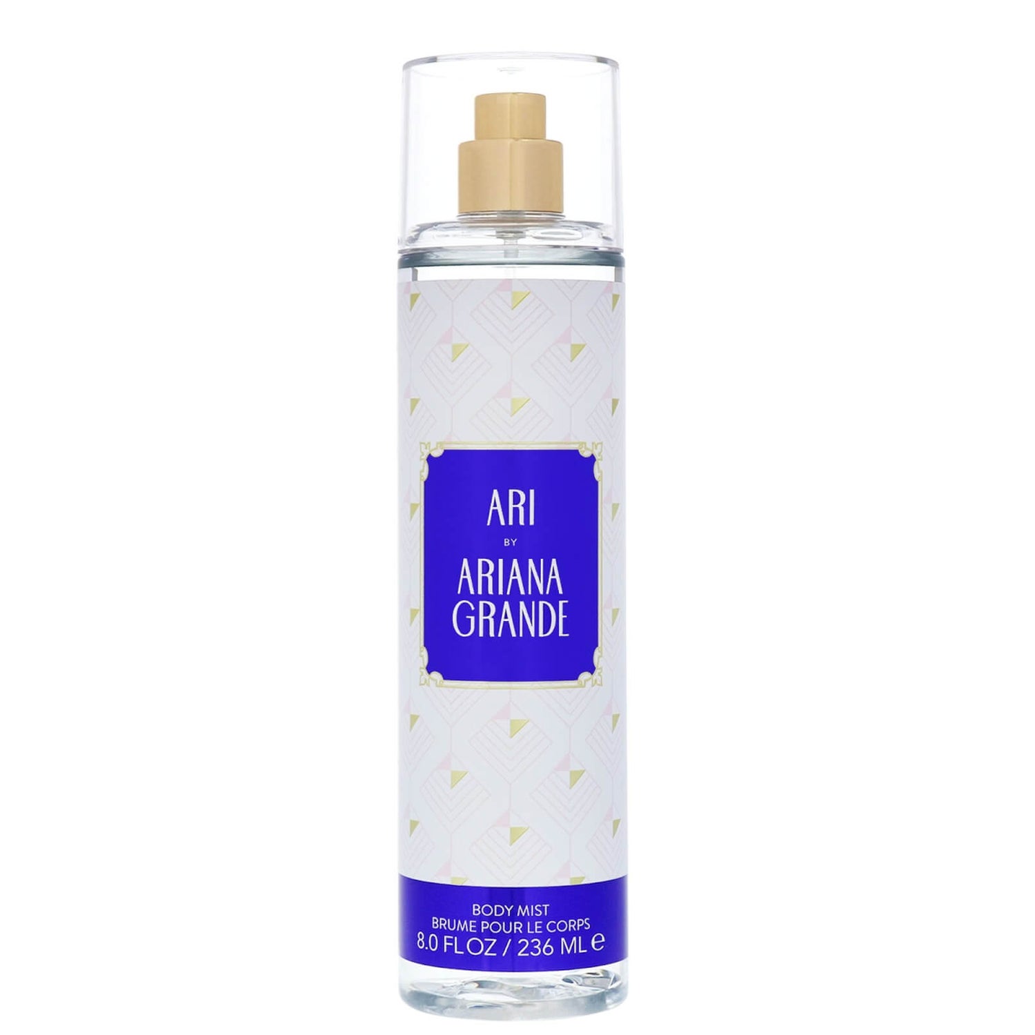 Ari spray women by ariana grande reviews cheap
