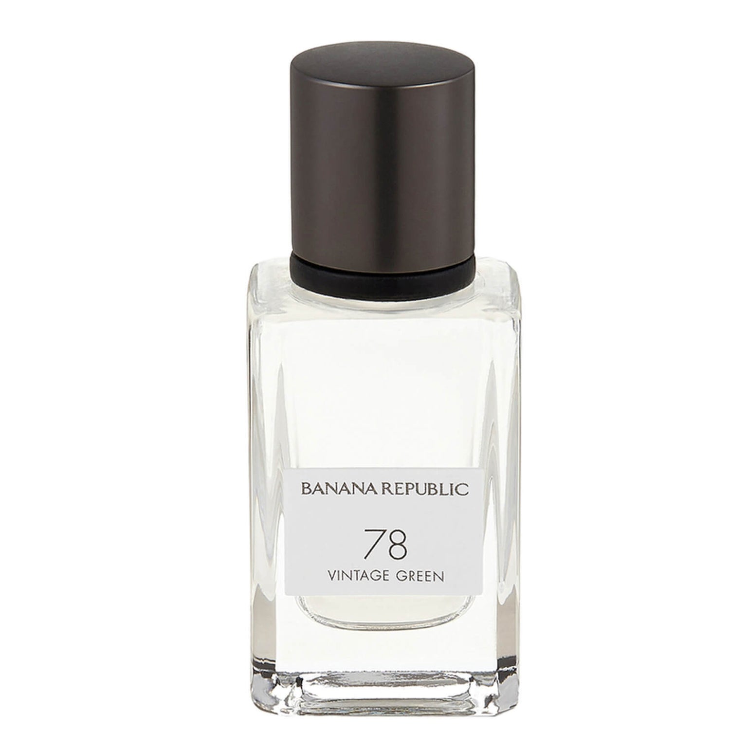 78 vintage store green banana republic