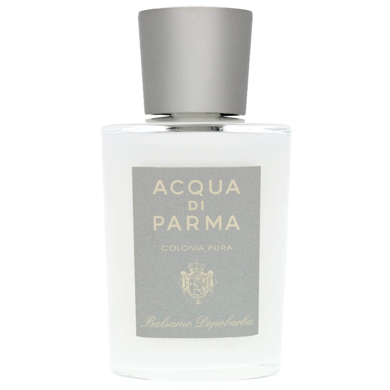 acqua di parma colonia aftershave