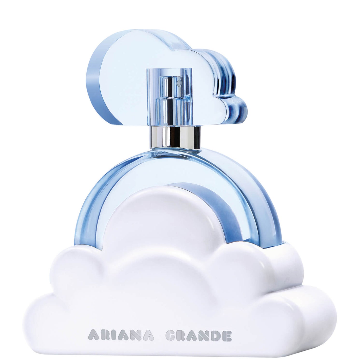 Ariana grande perfume 50ml 2025