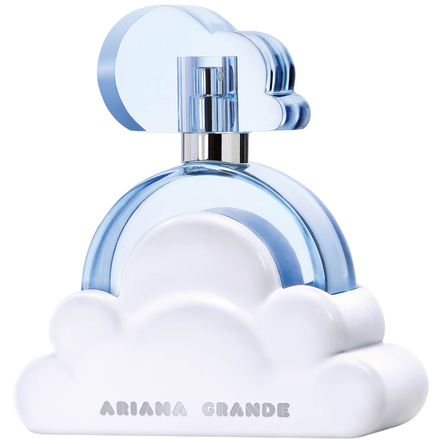 Ariana grande perfume eau de parfum hot sale