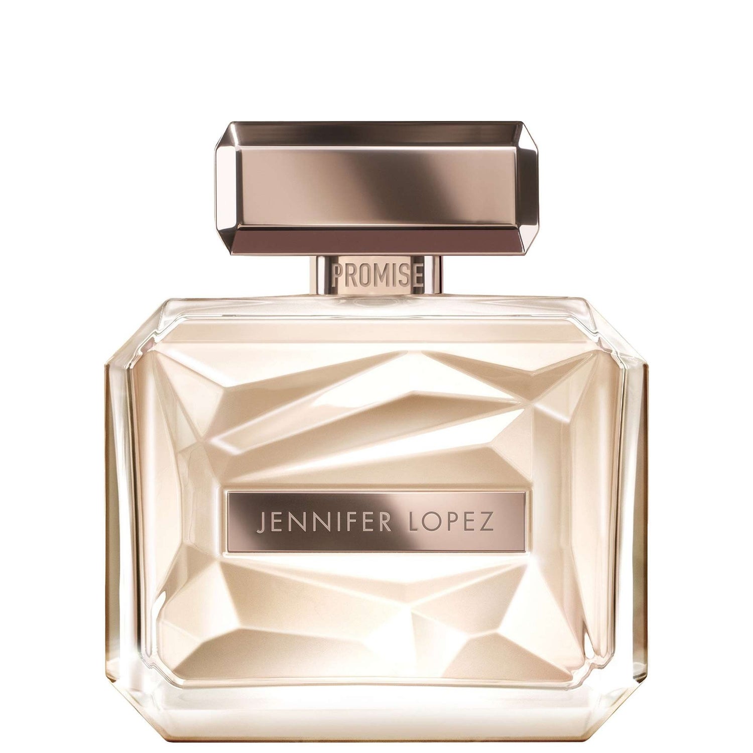 Perfume Set Perfume Jennifer Lopez Promise Jennifer Lopez Promise