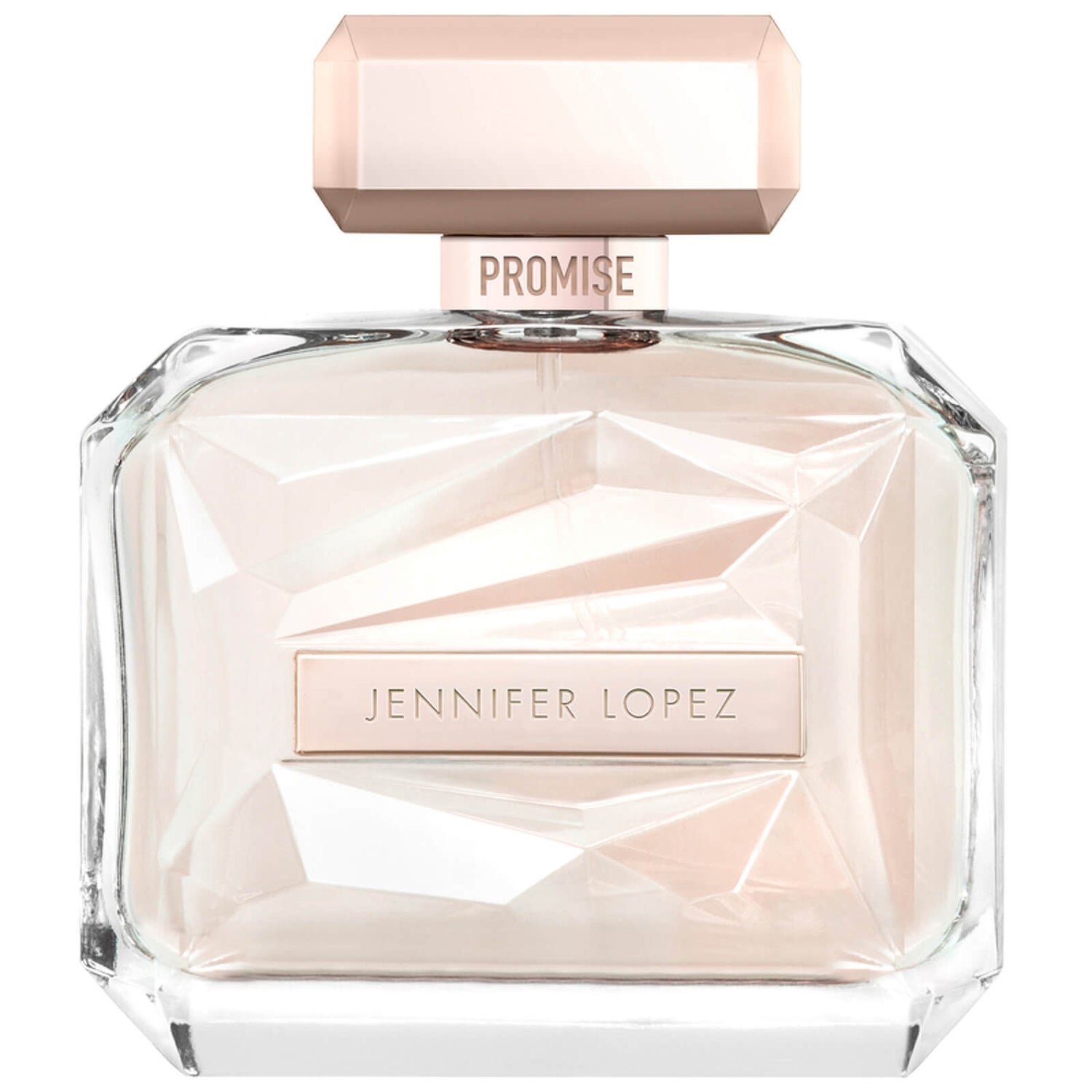 Parfum promise outlet