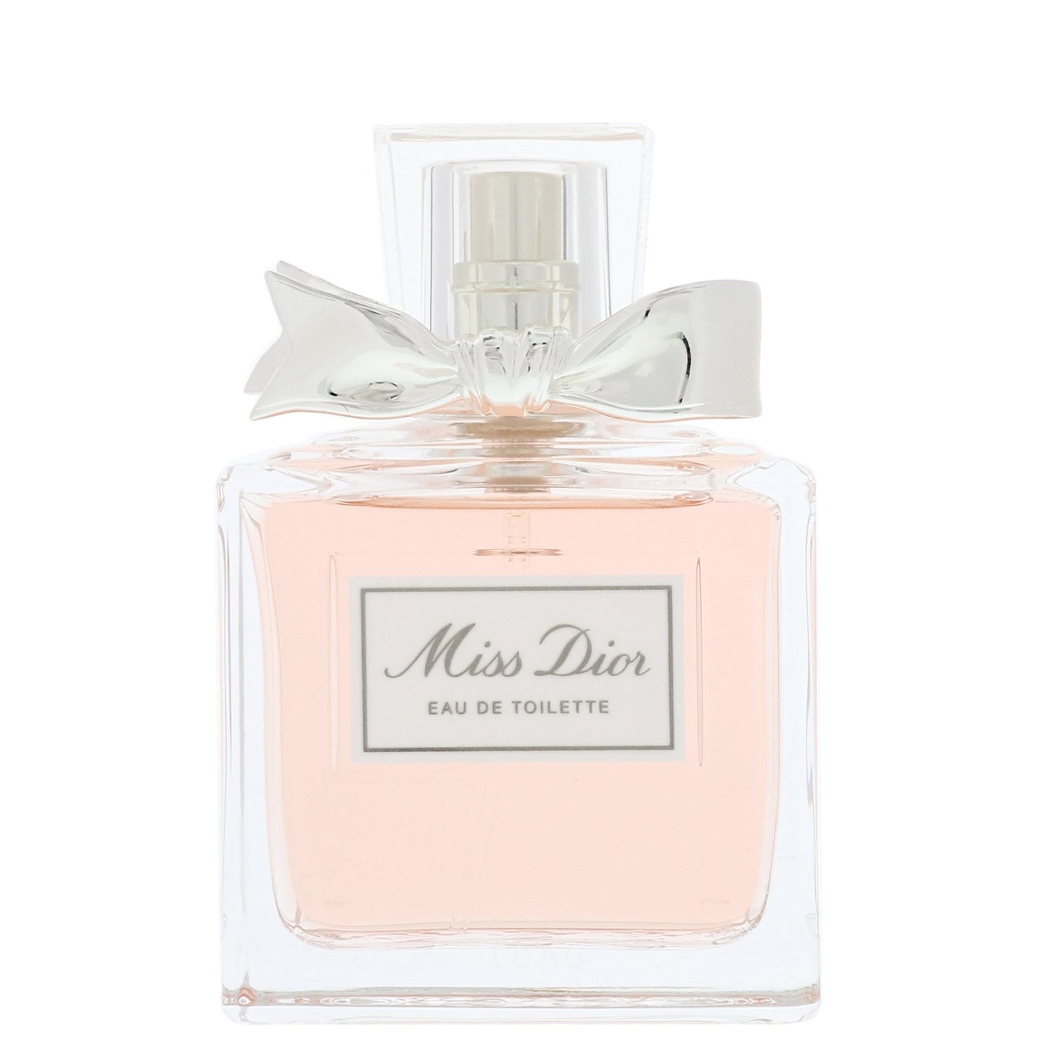 新品未使用Dior Miss Dior Eau de Toilette 50ml Amazon.com : Dior Miss Dior Eau de Toilette Eau de Toilette