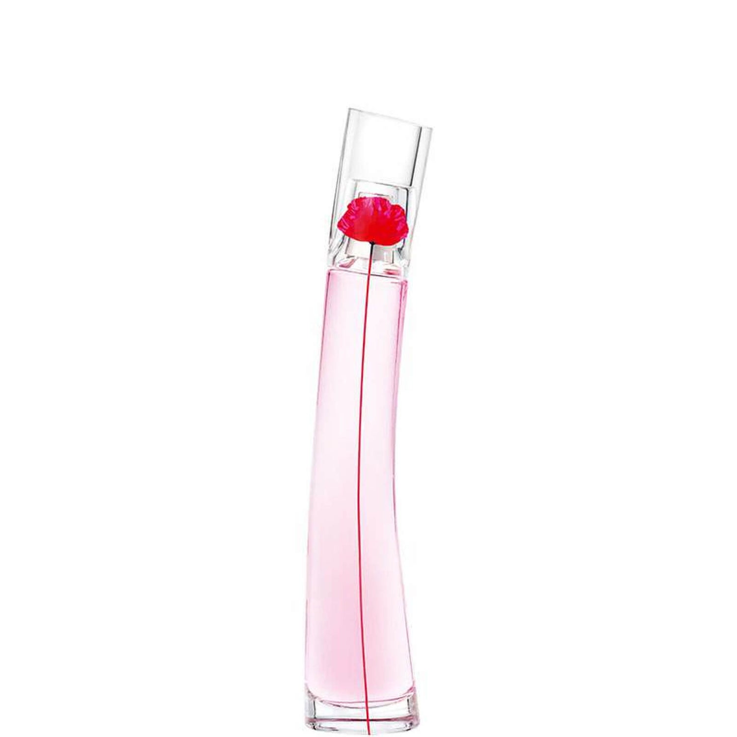 Kenzo Flower By Kenzo Poppy Bouquet Eau de Parfum Spray 50ml