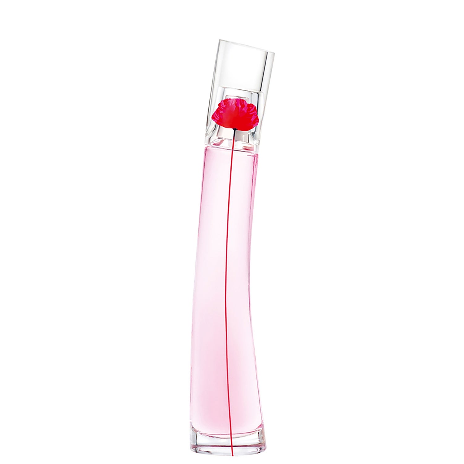 Kenzo 50 ml perfume uk outlet