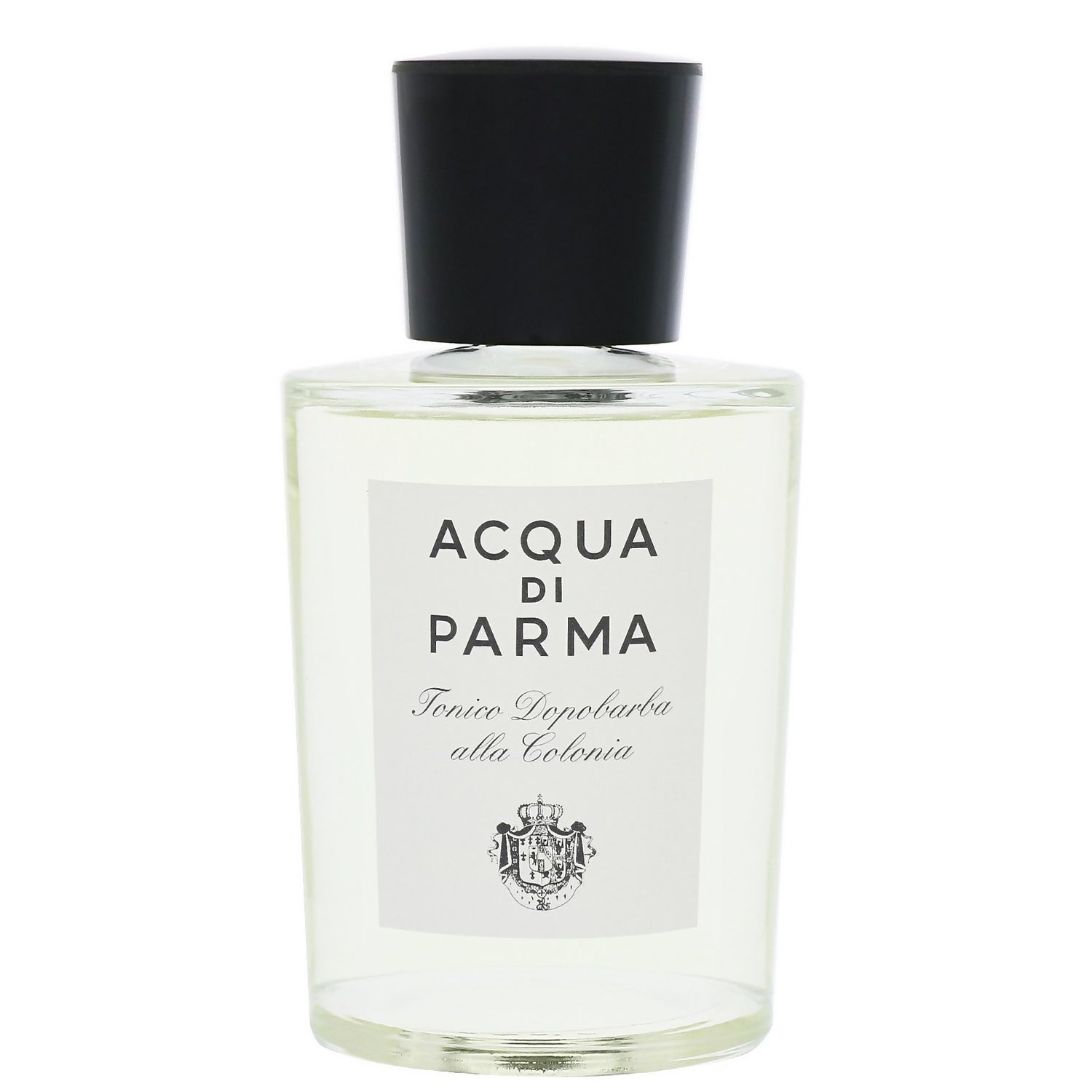 Colonia lapidus original clearance