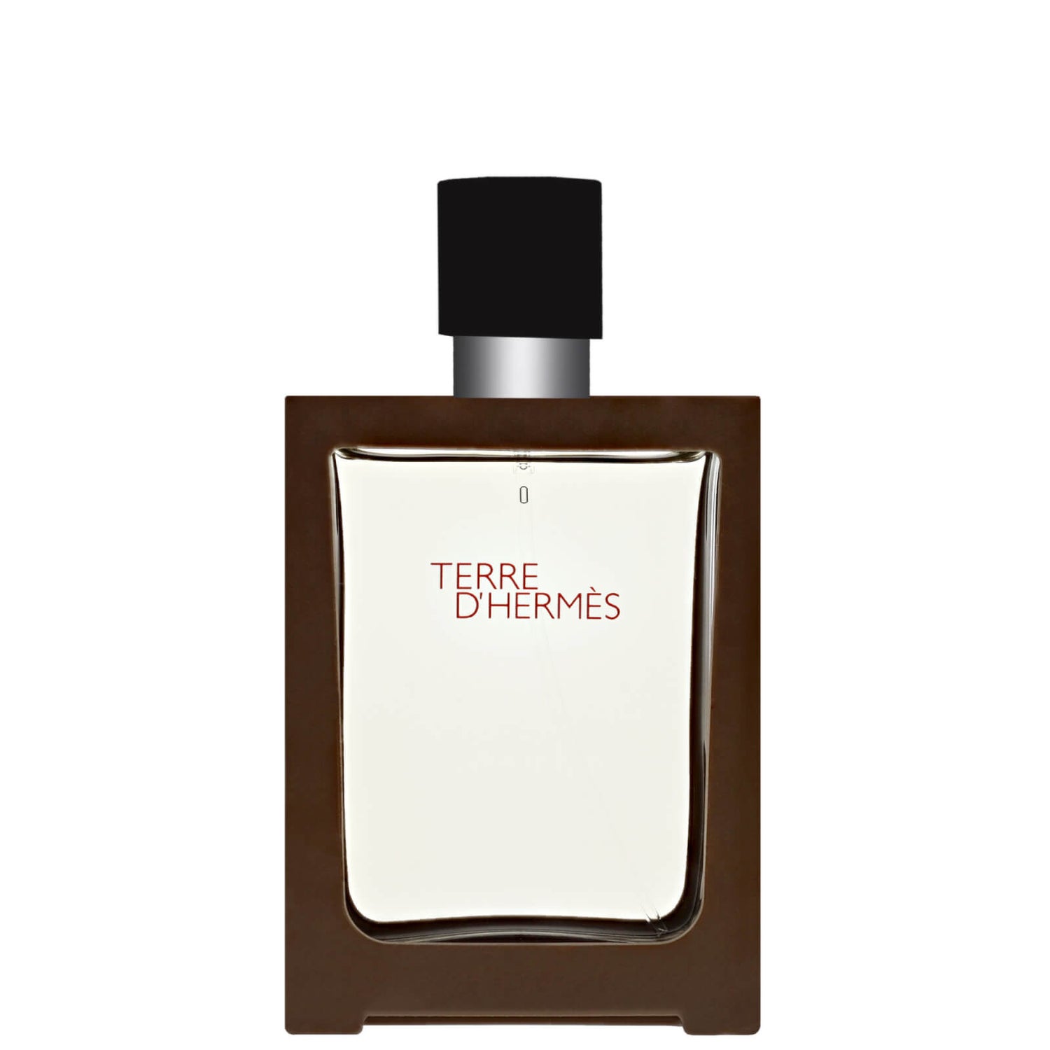 hermes terre des hommes