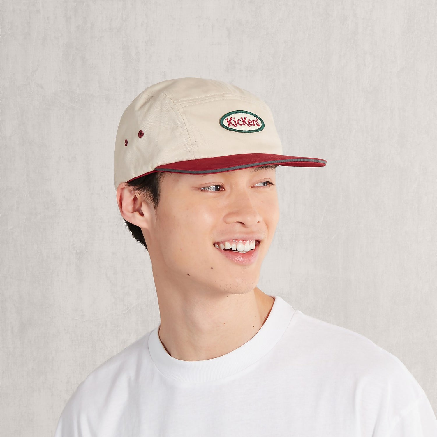 Panel hat new arrivals