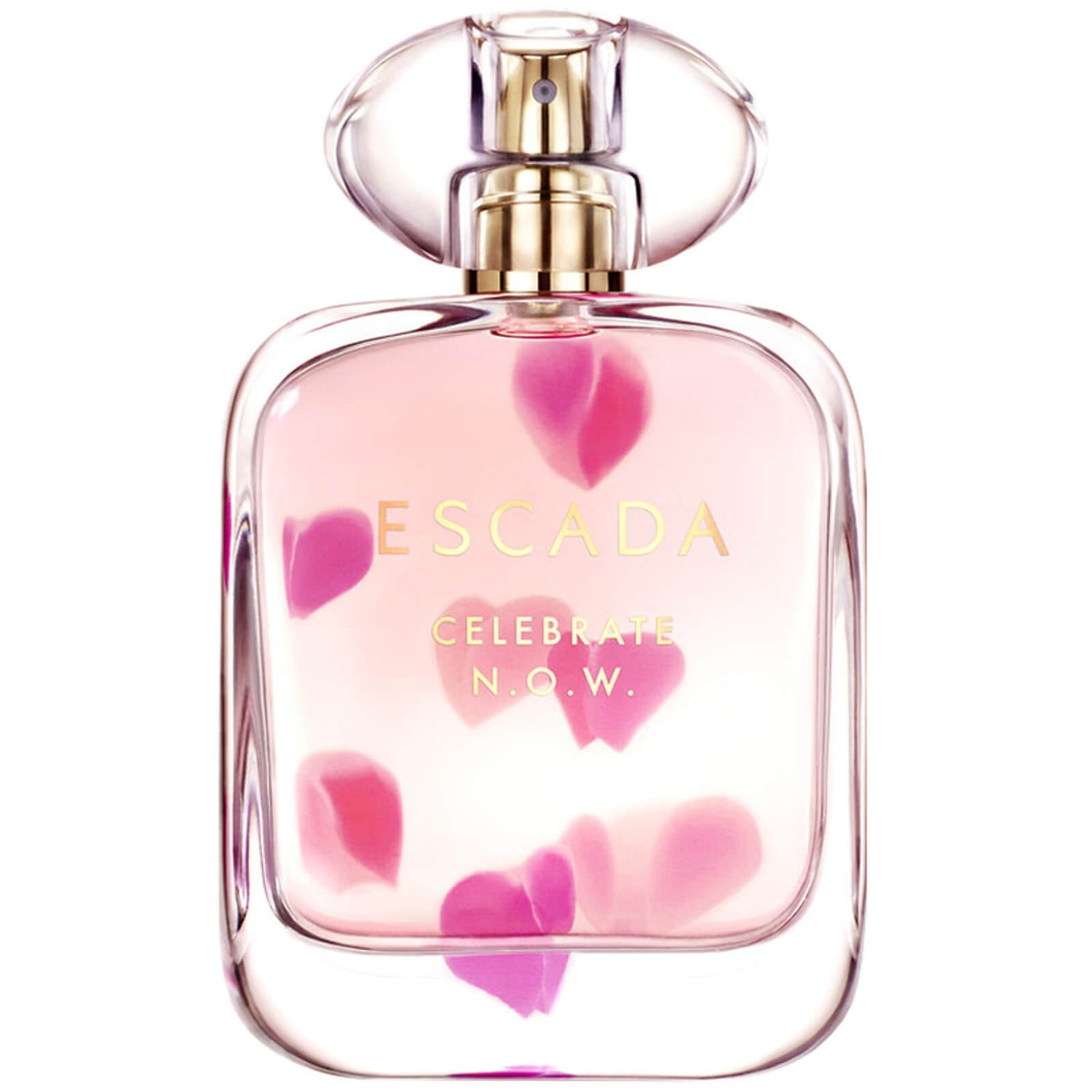 Celebrate now escada hotsell