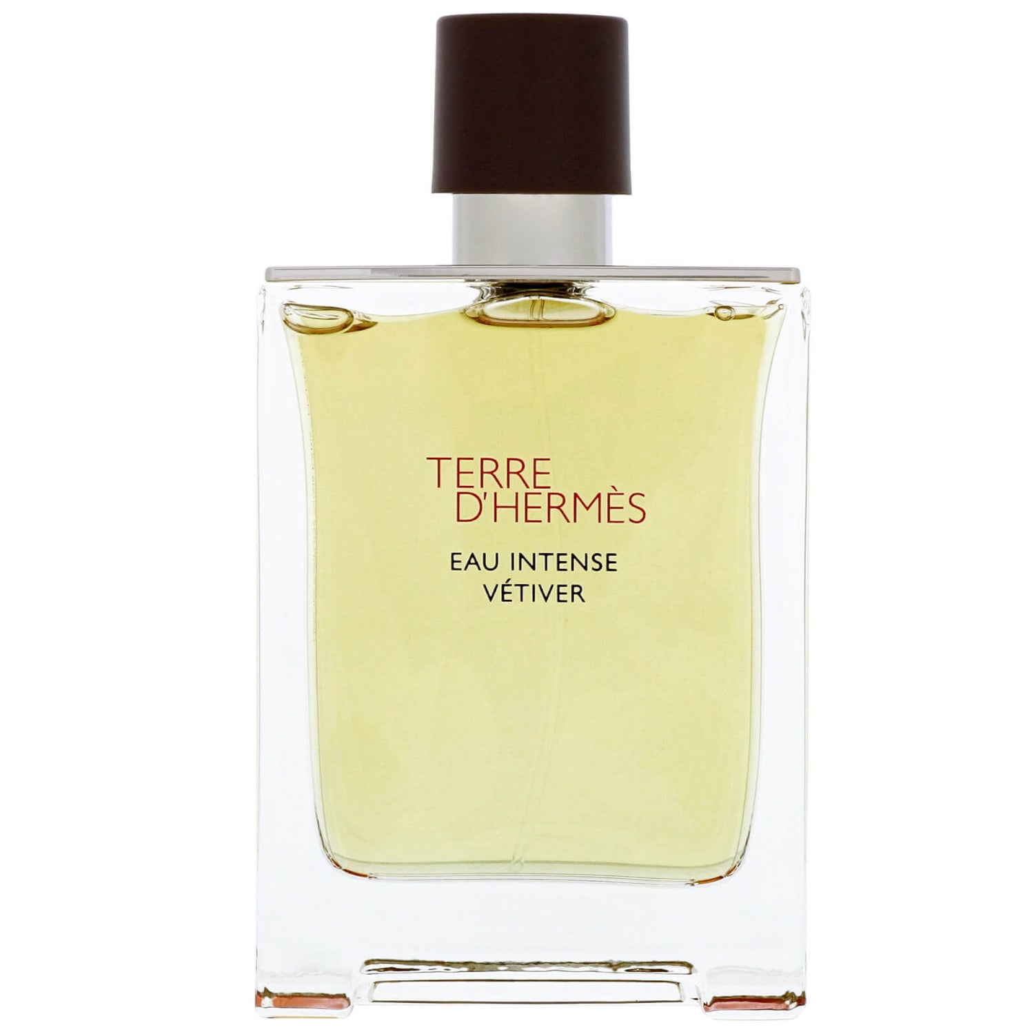 Terre vetiver on sale
