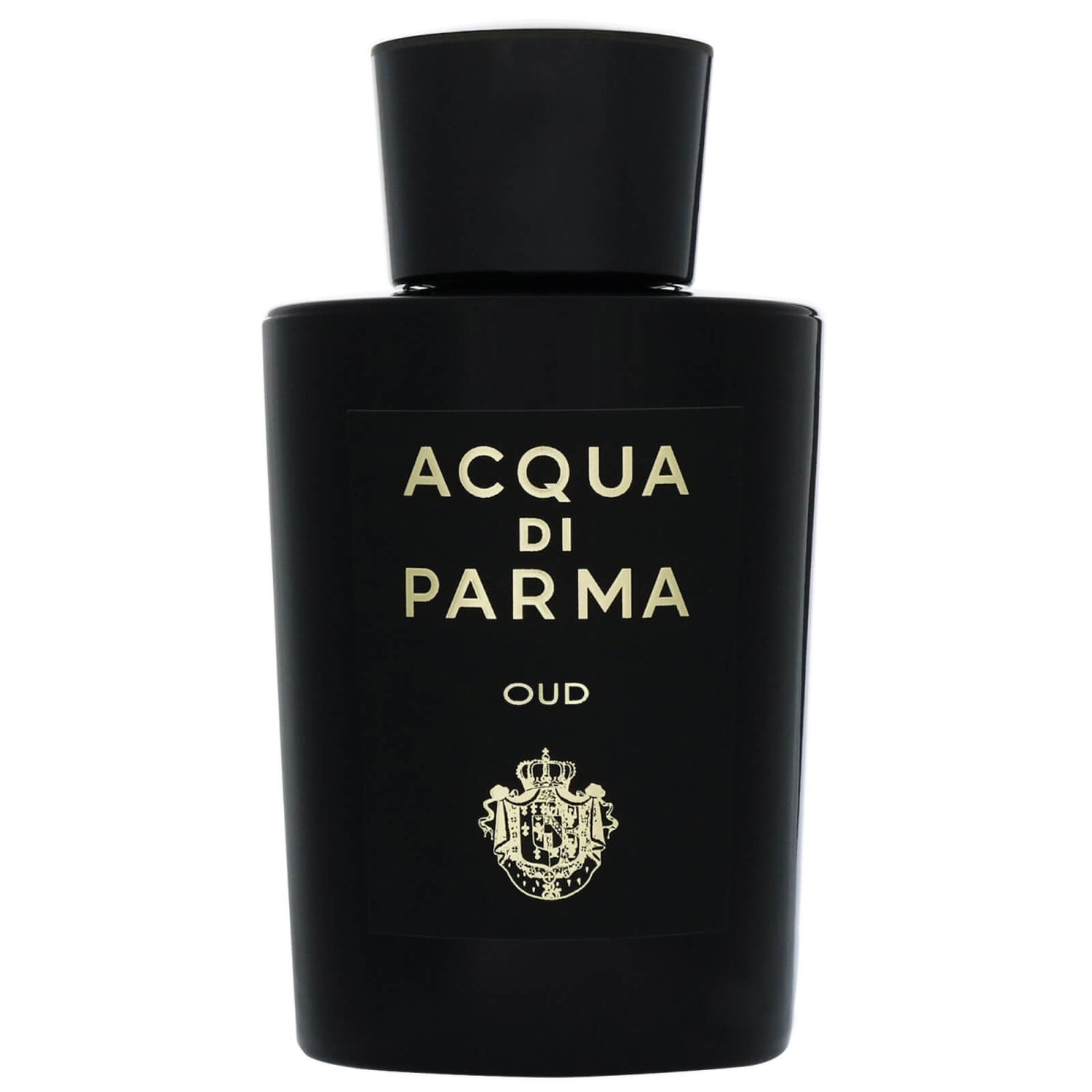 Acqua di parma sales oud vs colonia oud