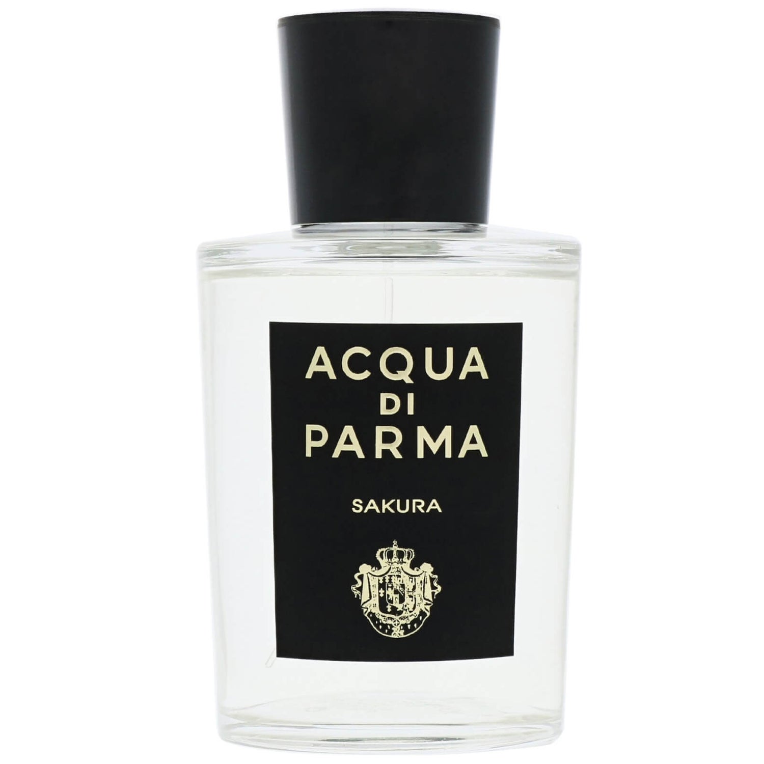 Acqua Di Parma Sakura Eau de Parfum Natural Spray 100ml allbeauty