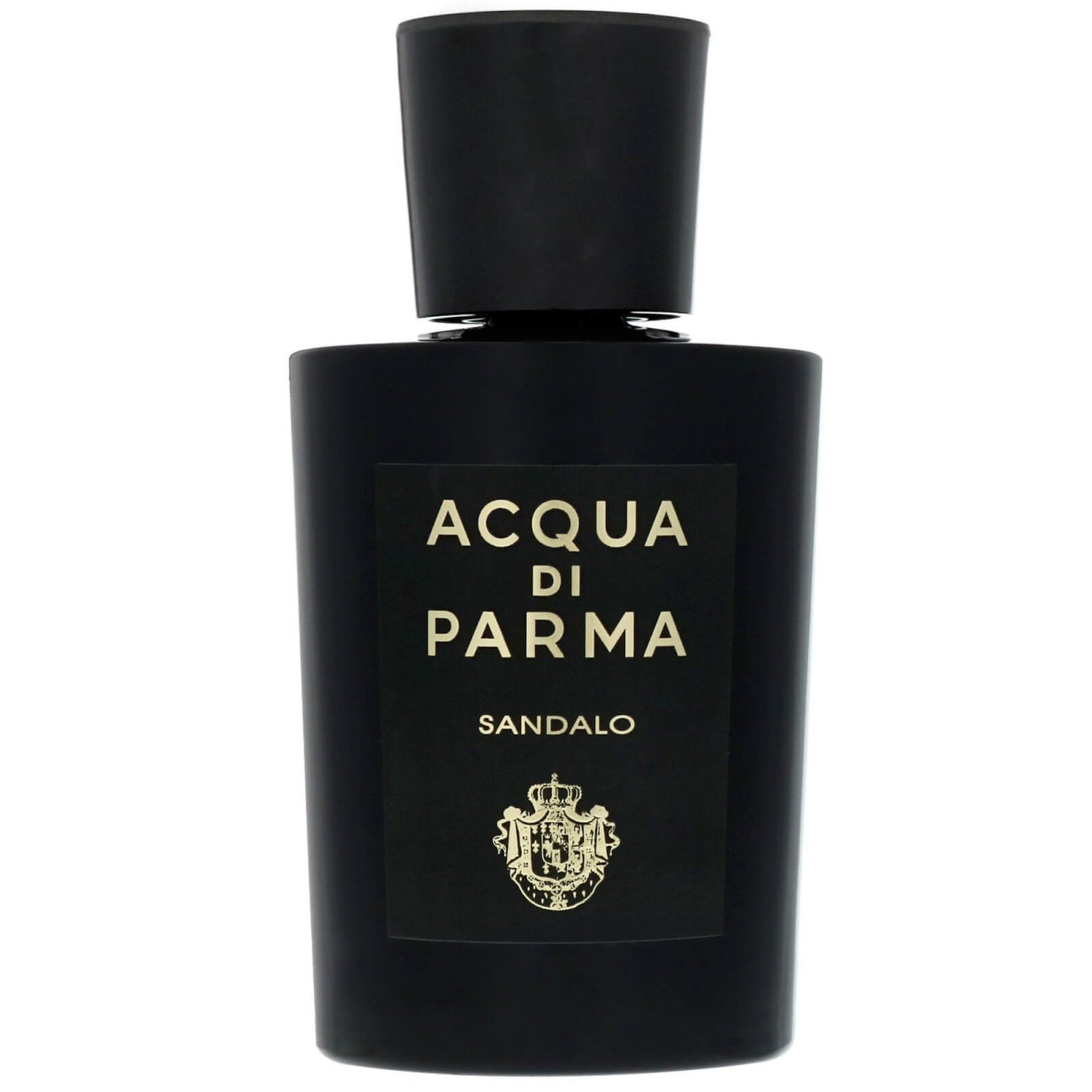Perfume sandalo hombre outlet