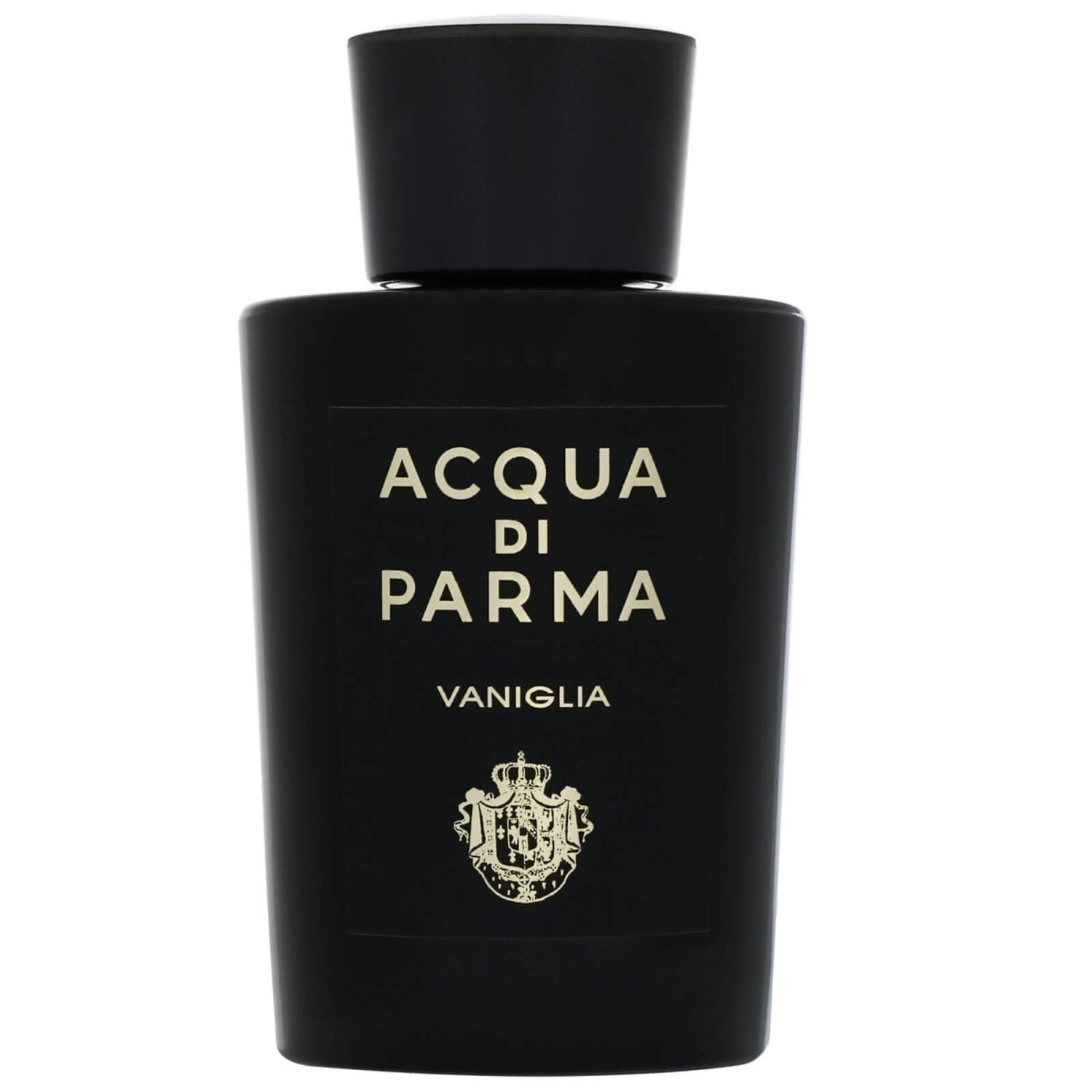 Acqua di outlet parma vaniglia review