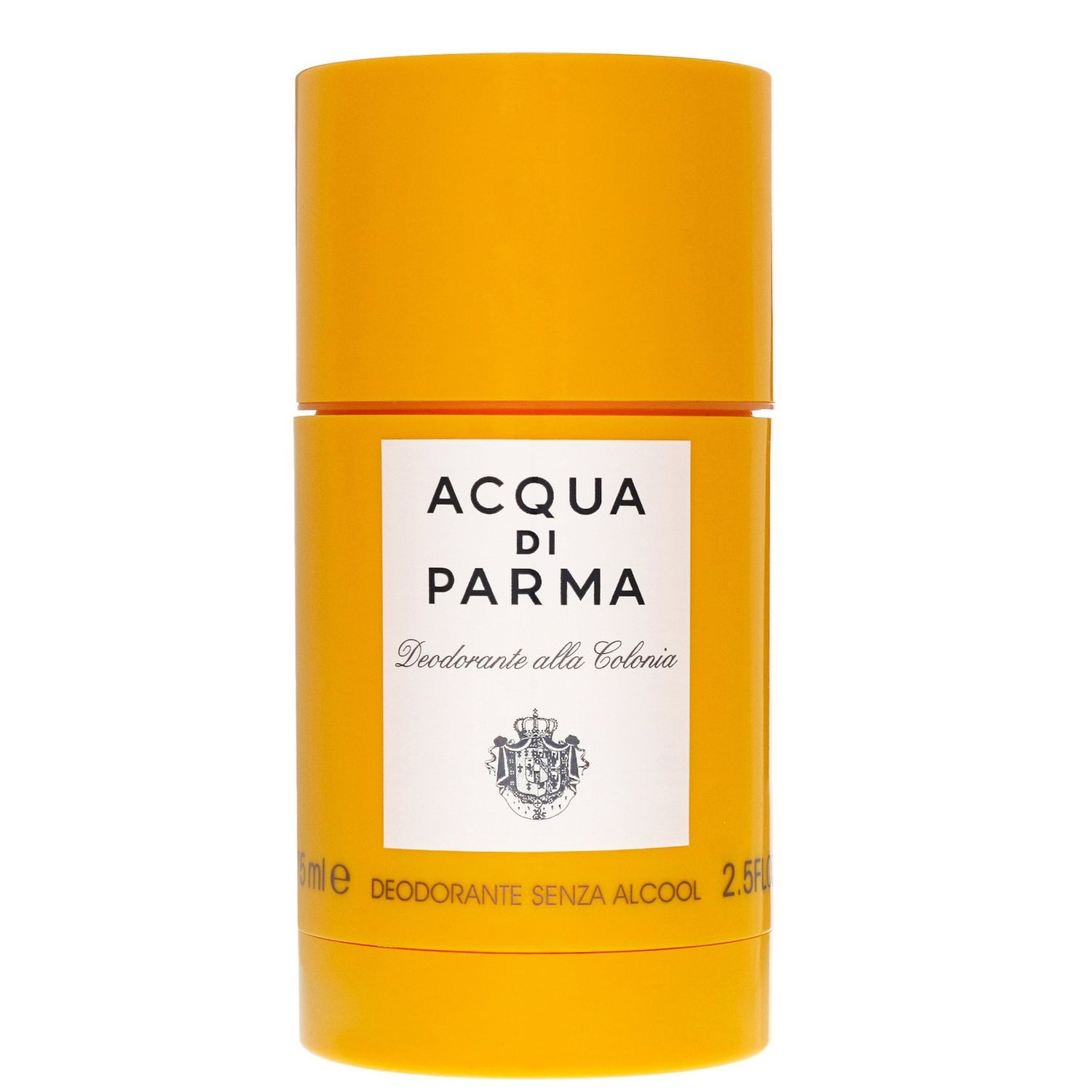 Acqua Di Parma Colonia Alcohol-Free Deodorant Stick 75ml allbeauty