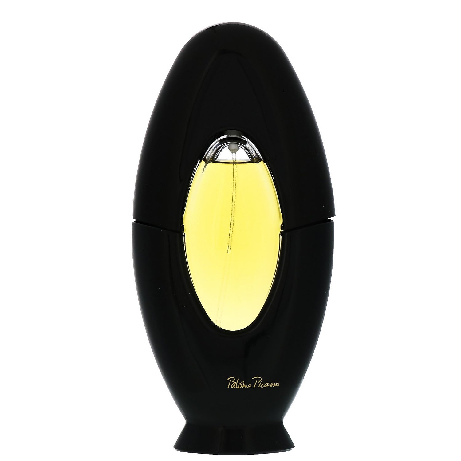 Paloma picasso paloma picasso best sale eau de parfum spray