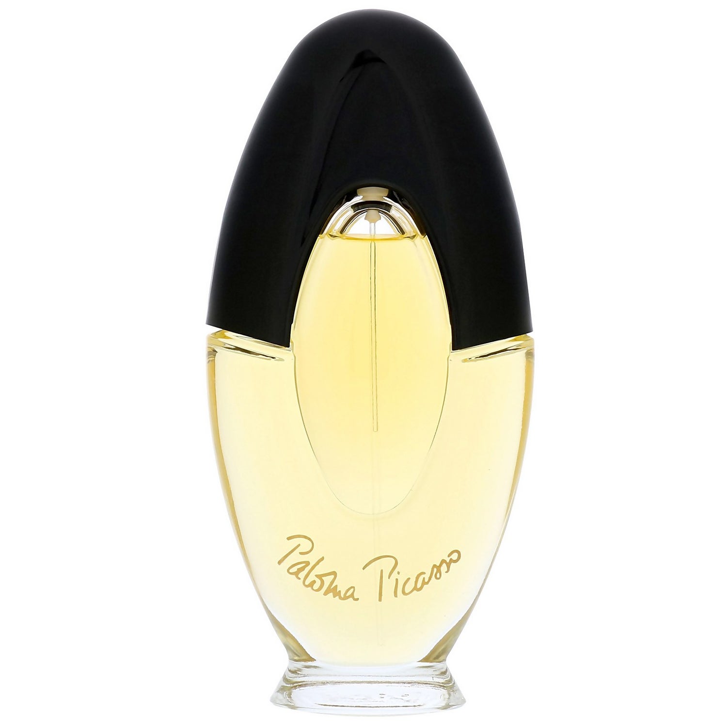 Paloma picasso eau de parfum 2025