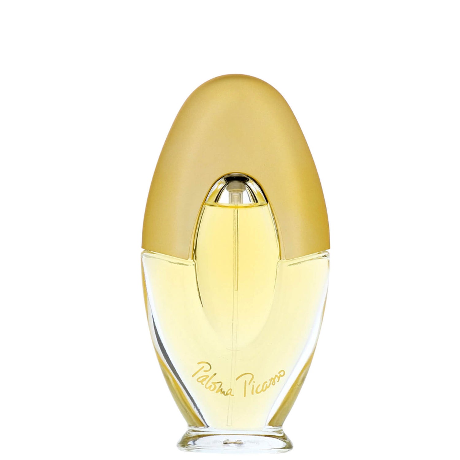 Paloma picasso discount perfume basenotes