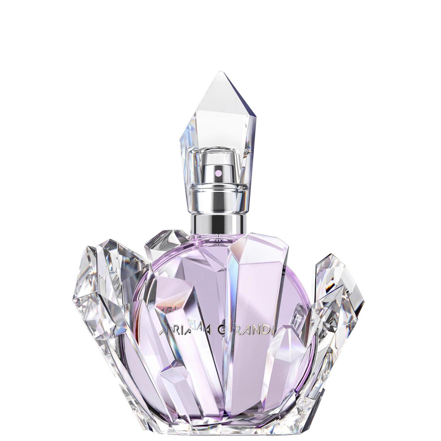 Parfume best sale ariana grande