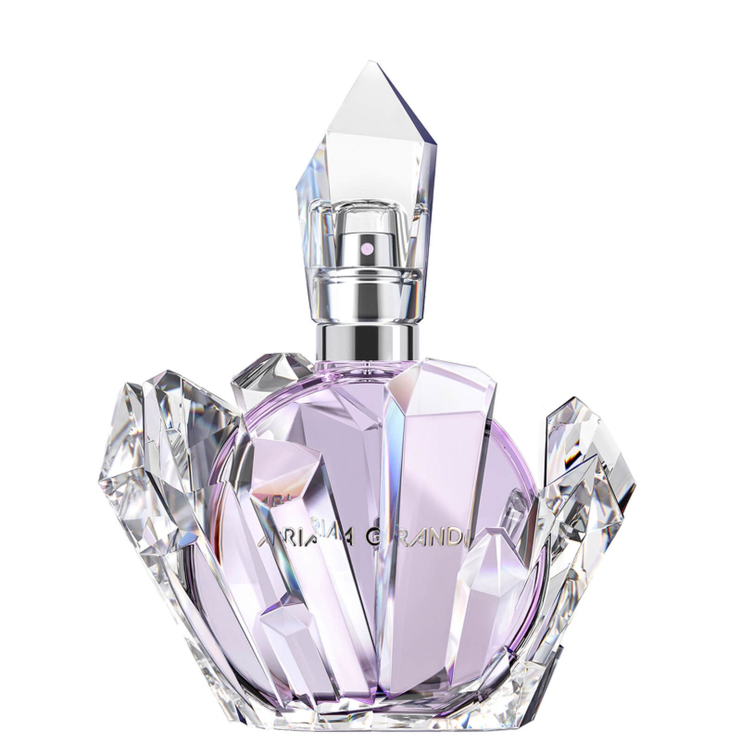 ARIANA GRANDE R.E.M Eau de Parfum Spray 50ml Fragrance Direct