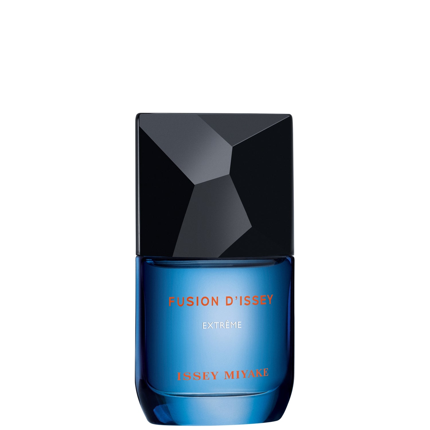 Issey miyake 50ml eau de toilette new arrivals