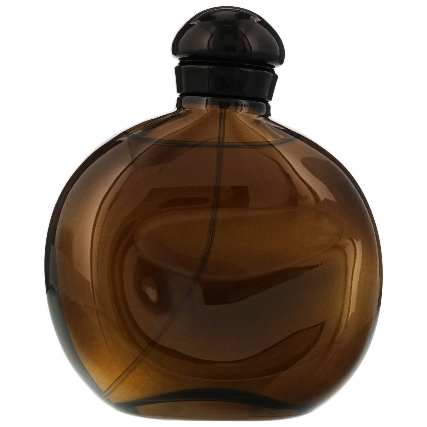 Perfume halston z 14 best sale