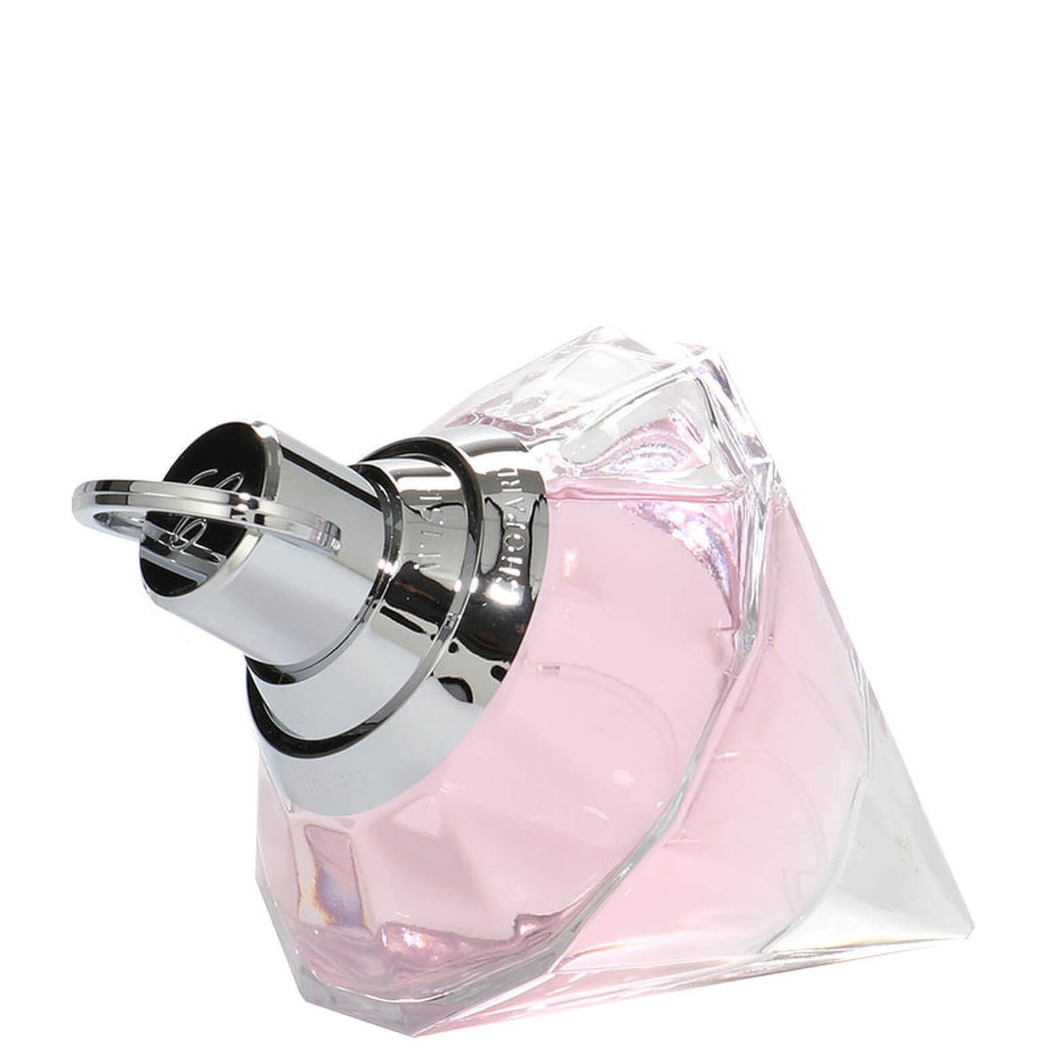 Pink hotsell wish chopard