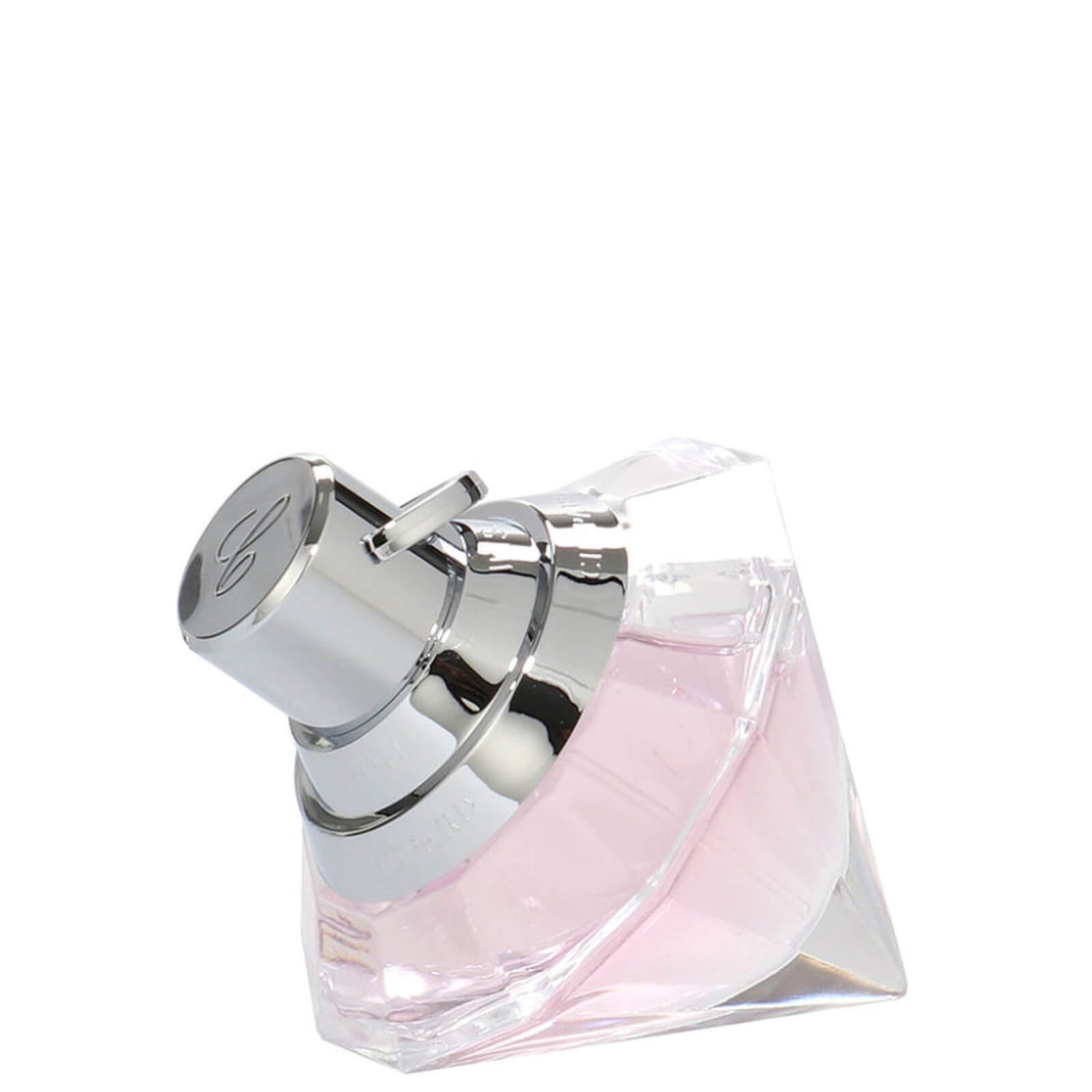 Chopard Pink Wish Eau de Toilette Spray 30ml Fragrance Direct
