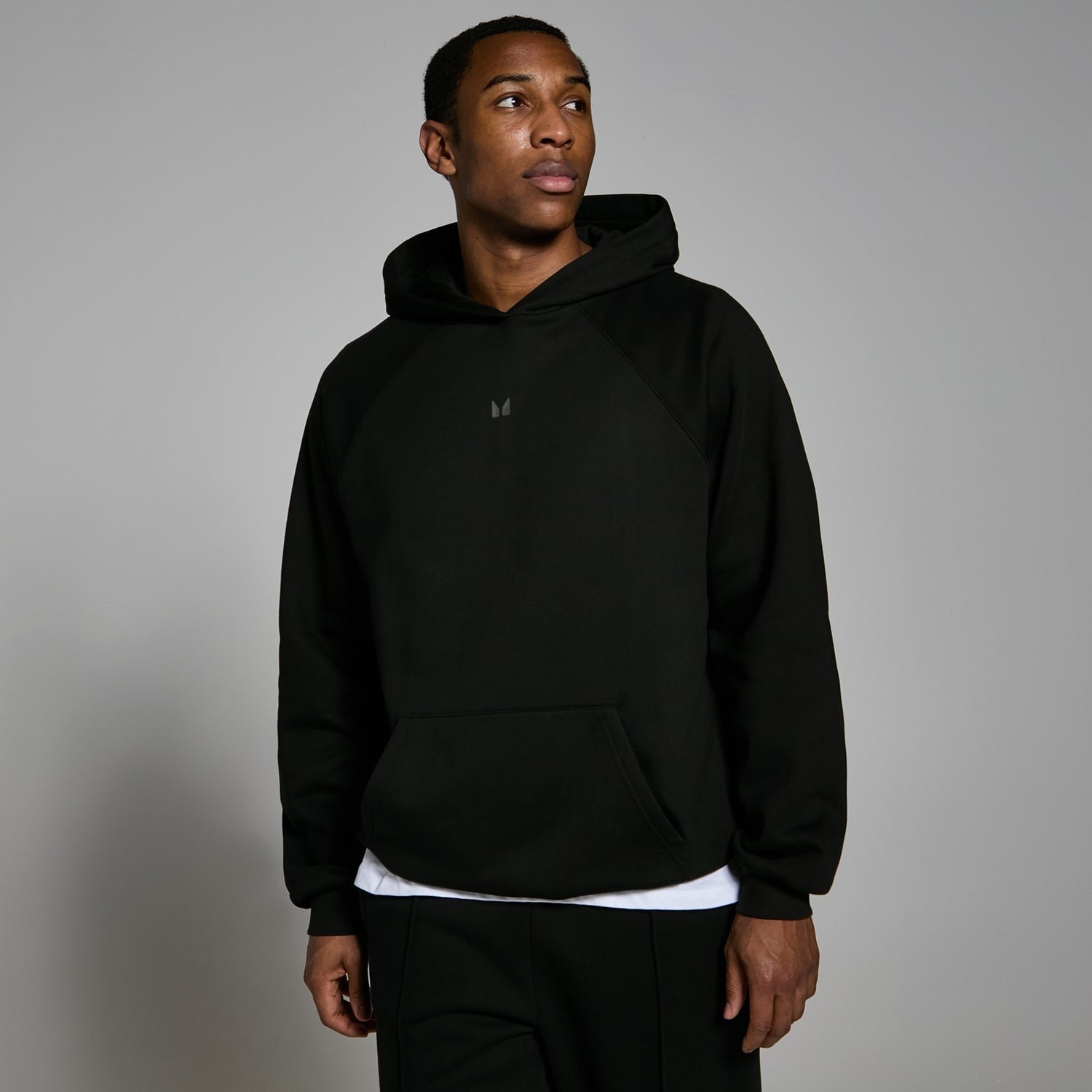 Myprotein hoodie cheap