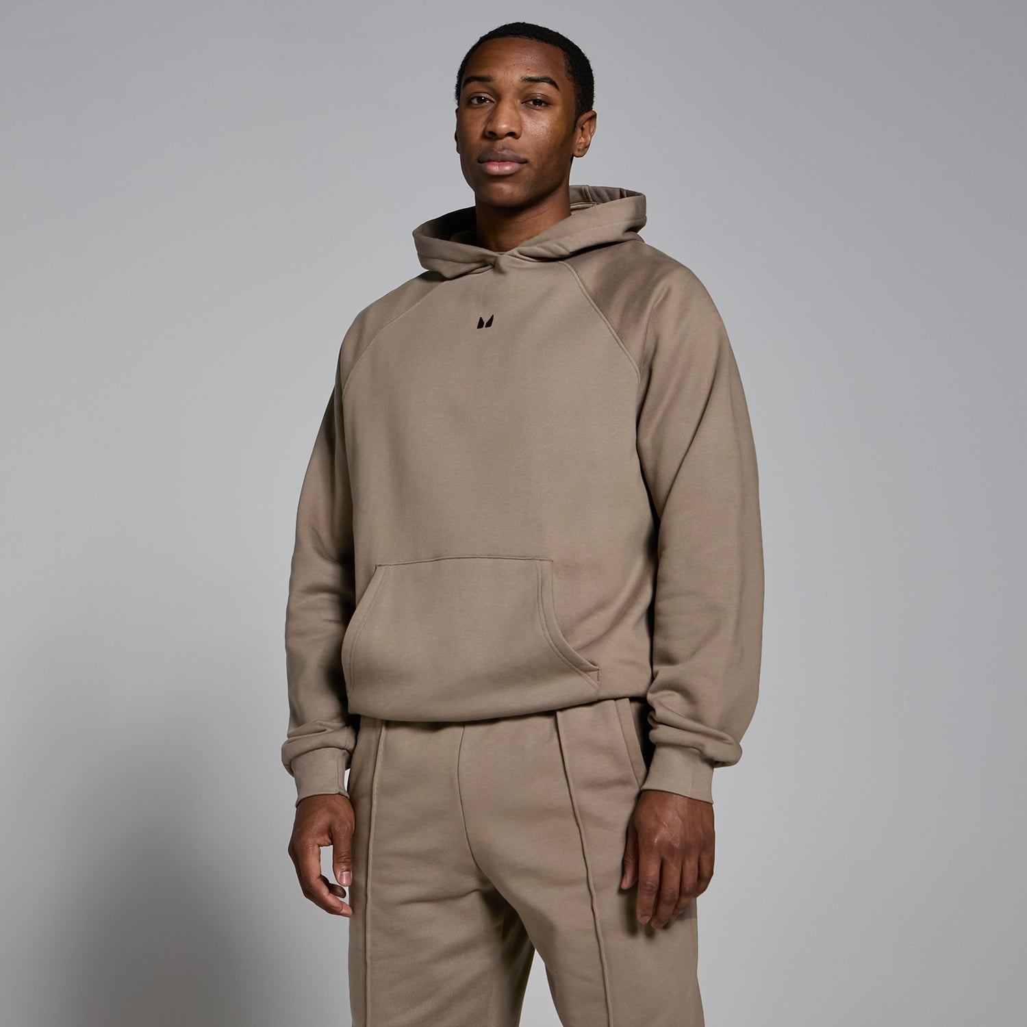 Myprotein hoodie outlet