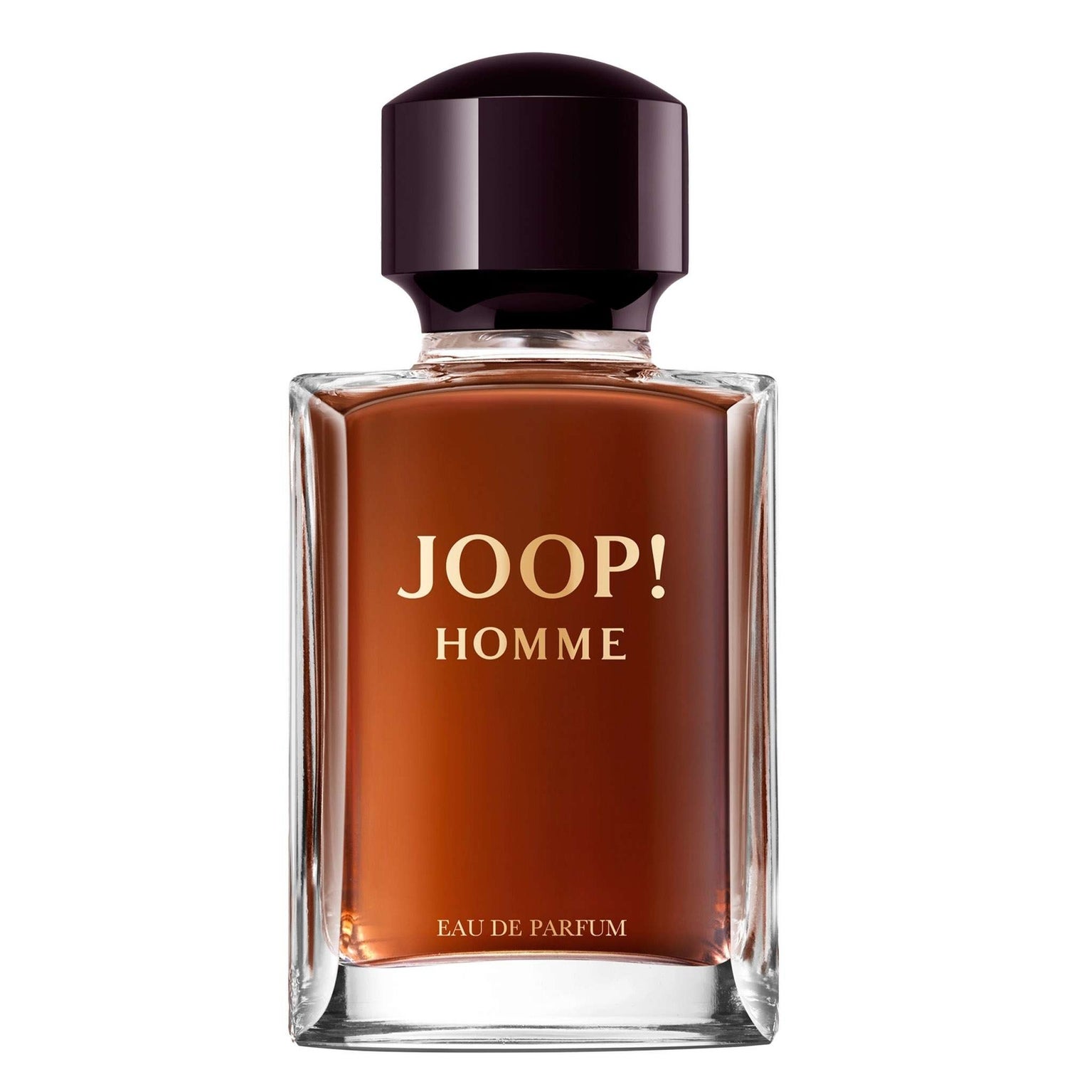 Fragrance Wow Joop Hombre Mens Fragrance Joop Homme Eau De Parfum Herren Joop Parfum Intense Wow Joop  Herren Wow Intense