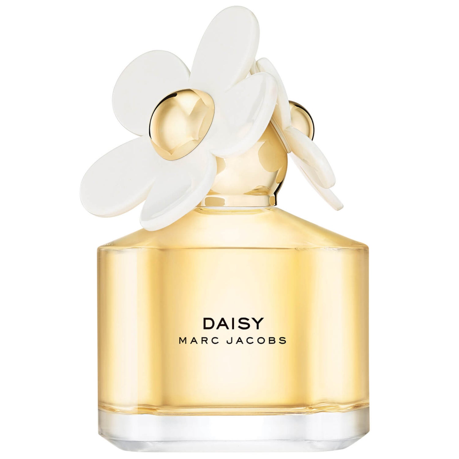 Chia sẻ với hơn 52 về michael kors perfume daisy  cdgdbentreeduvn