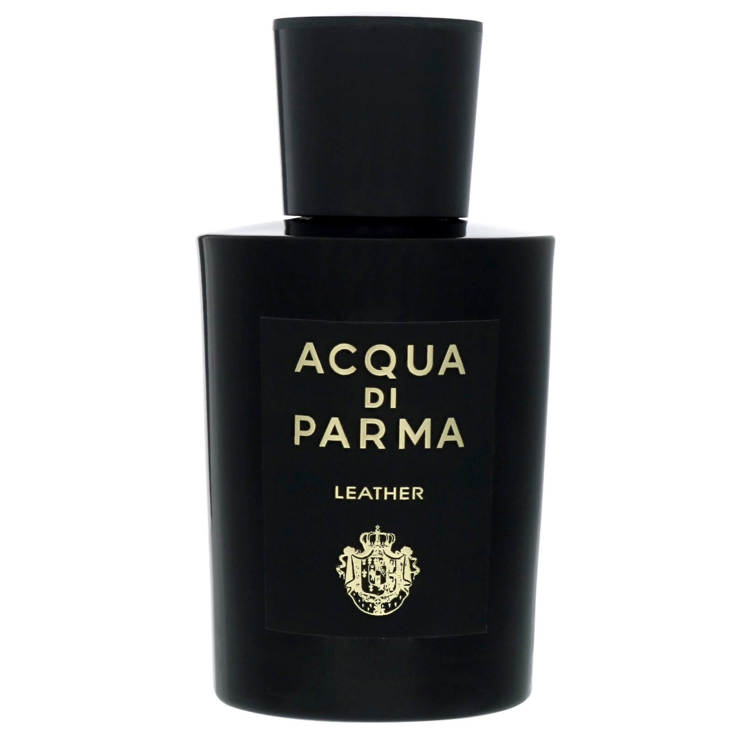 Acqua di new arrivals parma leather