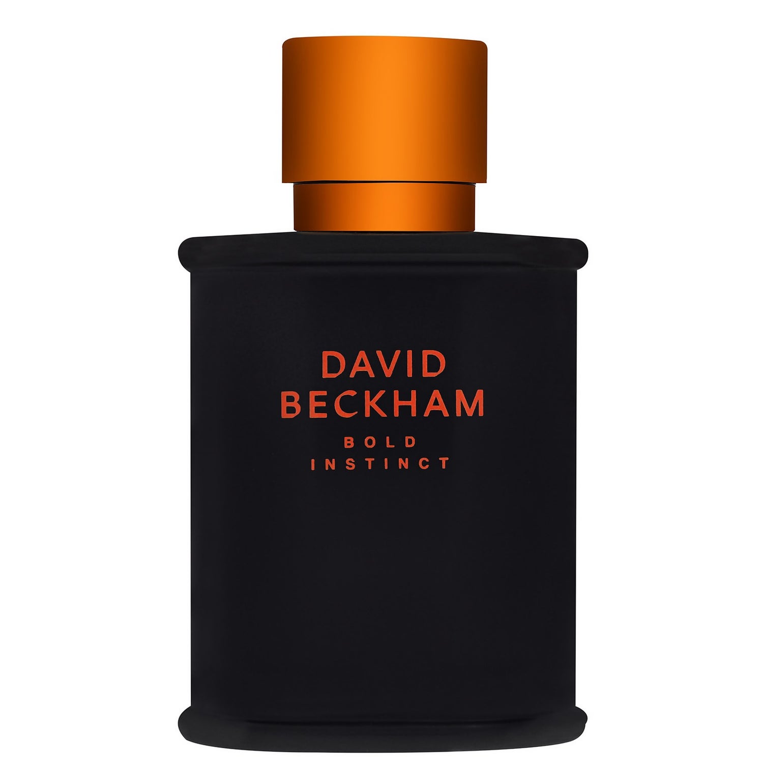De Toilette David Beckham Bold Instinct David Beckham Fragrances