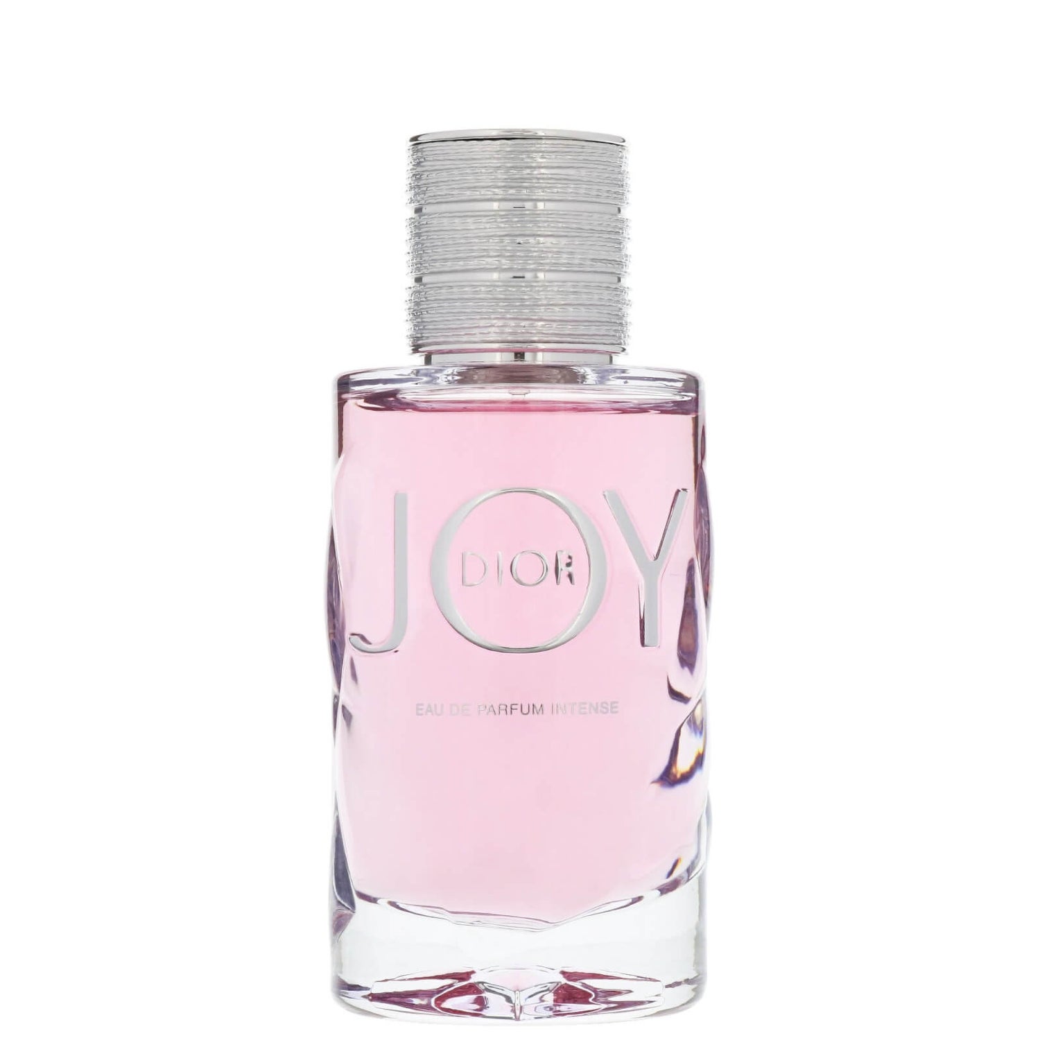 Joy shop intense 50ml