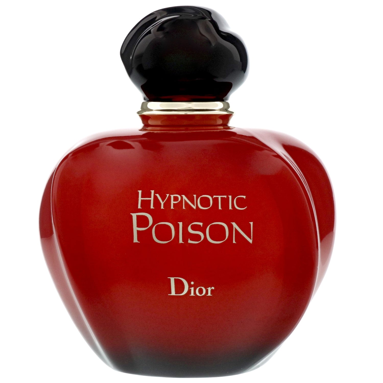 Dior Hypnotic Poison Eau de Toilette Spray 100ml - allbeauty